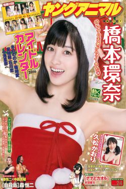 特种兵之霹雳火电视剧